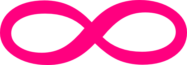 infinity-single-hot-pink-dina-hi.png