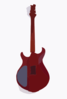 Guitar Clip Art