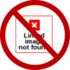 No Kongs Allowed Clip Art