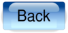 Back Button.png Clip Art