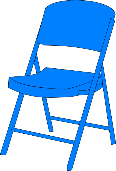 chairs clipart images - photo #14