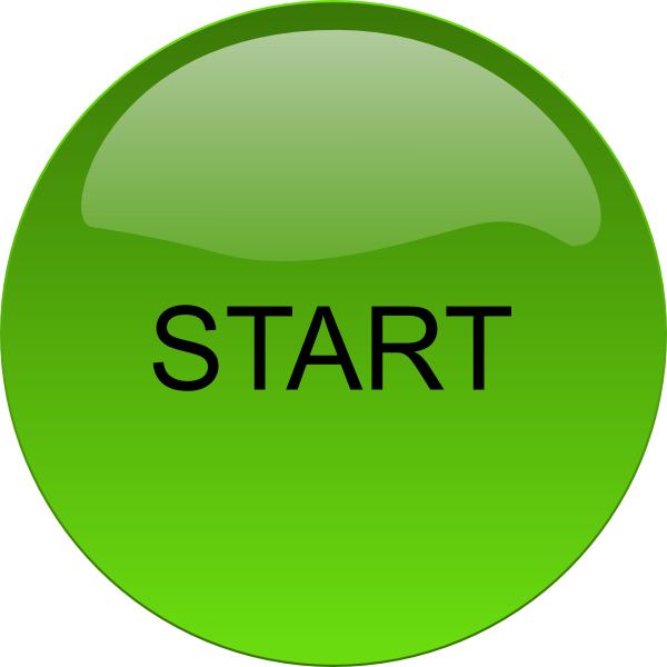 new start clipart - photo #6