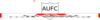 Aufc Logo Clip Art