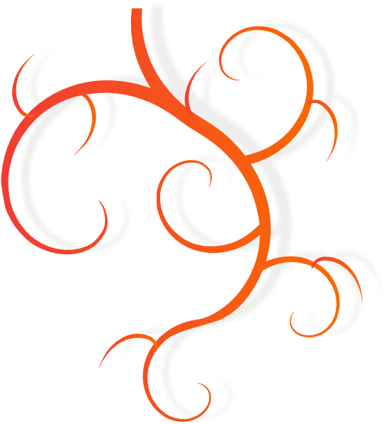 clip art free swirl. Swirl clip art - vector clip art online, royalty free amp; public domain
