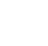 Al - Qur An  Clip Art