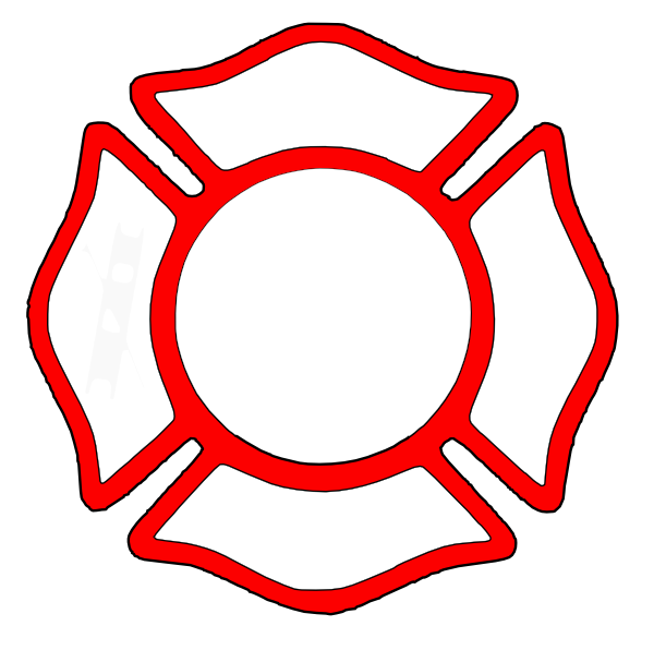 fire symbols clip art - photo #29