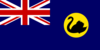 Flag Of South Australia Clip Art