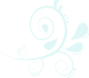 Paisley  Clip Art