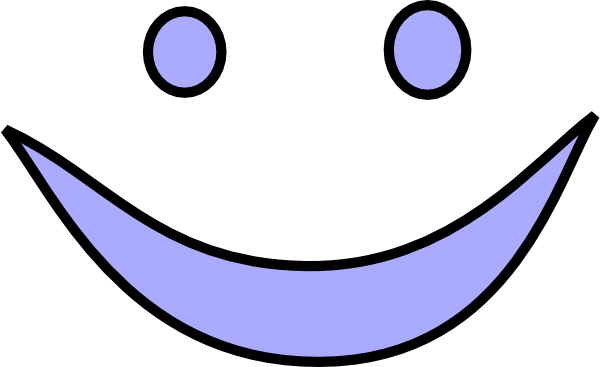clipart smile mouth - photo #14