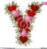 Free Valentine Clipart For Children Image