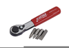 Allen Wrench Ratchet Image