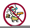 Free Clipart Eating Image