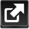 Export Icon Image