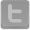 Twitter Icon Image