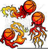 Free Basketball Clipart Images Image