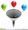 Funnel Image Clipart Image