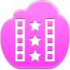 Trailer Icon Image