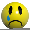 Clipart Of Emotion Image