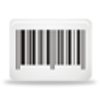 Barcode 25 Image