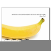 Clipart Banana Image