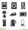 Clipart Picture Of Washing Machine Image