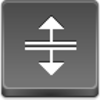 Free Grey Button Icons Cursor H Split Image