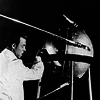 Sputnik Image