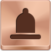 Condom Icon Image