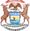 Logo Clipart