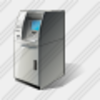 Icon Cash Dispense 1 Image