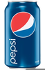 Pepsi Clipart Image