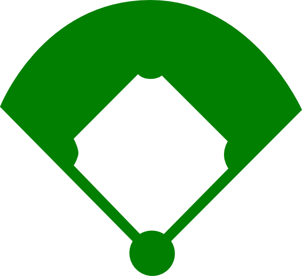 free softball logo clip art - photo #45