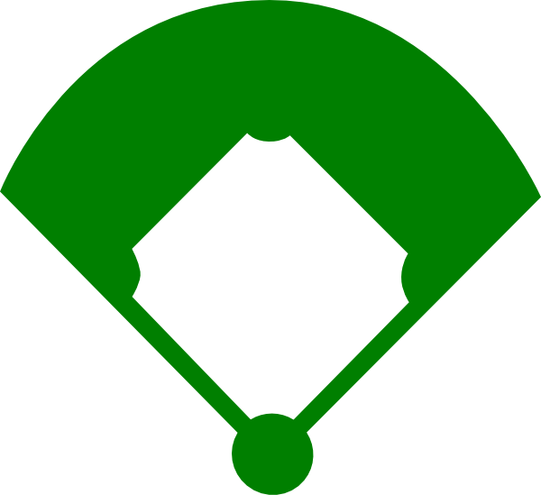 clipart of baseball - photo #28