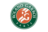 Roland Garros Logo Image