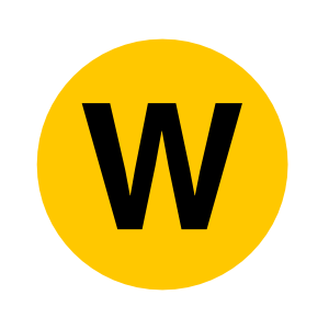 1242258068557387162NYCS-bull-trans-W.svg.med.png
