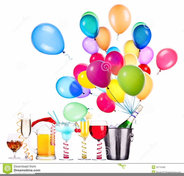 Happy New Year Clipart | Free Images at Clker.com - vector clip art online, royalty free