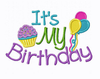 Birthday Clipart For Mac Image