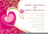 Clipart Disney Wedding Image