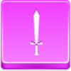 Free Pink Button Sword Image