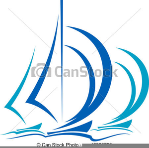 Free Dynamic Clipart Image