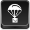 Parachute Icon Image