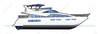 Free Clipart Images Of Yachts Image