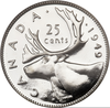 Clipart Quarter Coin Image
