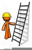 Free Hard Hat Clipart Image