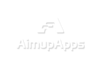 App Icon Designer Logo Aimup Image
