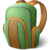 Backpack Image