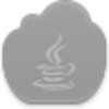 Java Icon Image