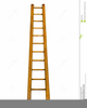 Free Clipart Ladder Of Success Image