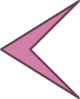 Arrow Left Clip Art