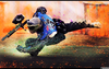 Cool Paintball Wallpapers Image